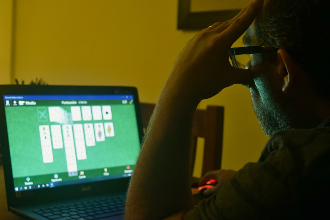 Open Source AI Agents Just Got a Massive Community Upgrade