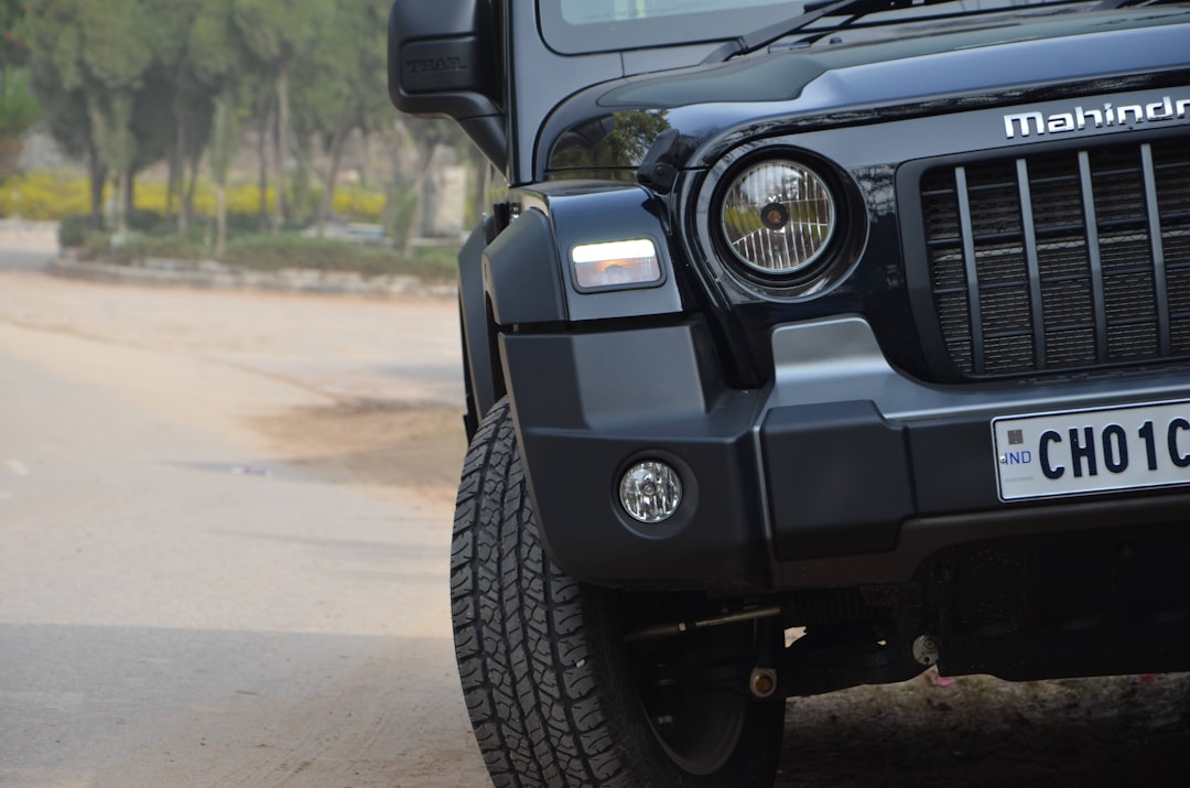 Tata Motors Retains EV Leadership in 2025 as JSW MG and Mahindra Mount Fierce Challenge