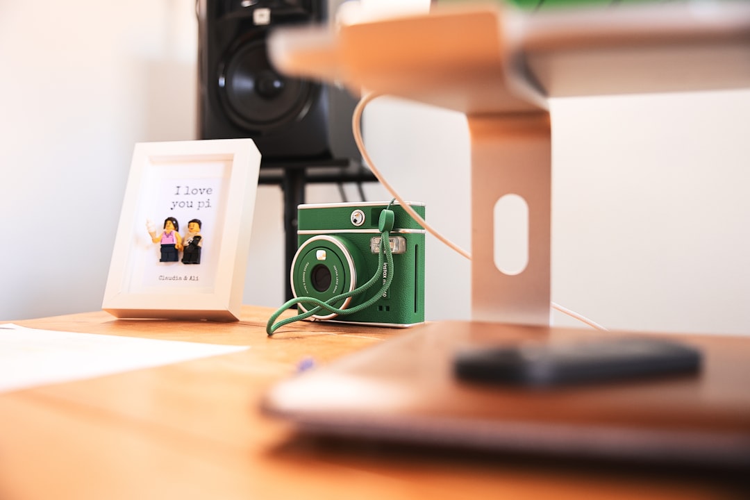 Top Tech Upgrades You Need to Buy Right Now