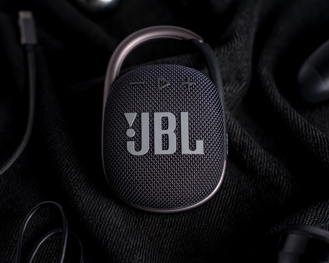 Top Tech Upgrades You Need to Buy Right Now