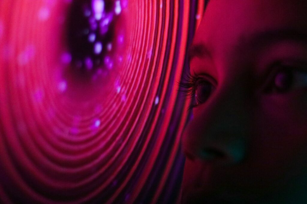 The Turbulent AI Era: Navigating the Existential and Cognitive Risks of Unchecked Automation