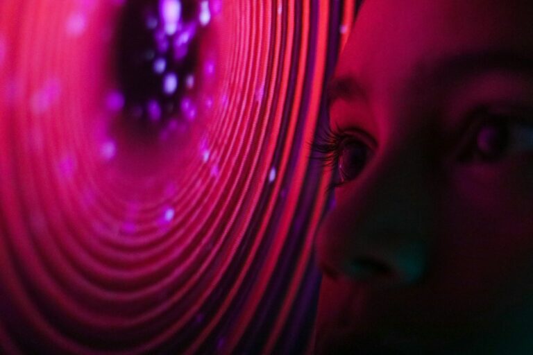 The Turbulent AI Era: Navigating the Existential and Cognitive Risks of Unchecked Automation