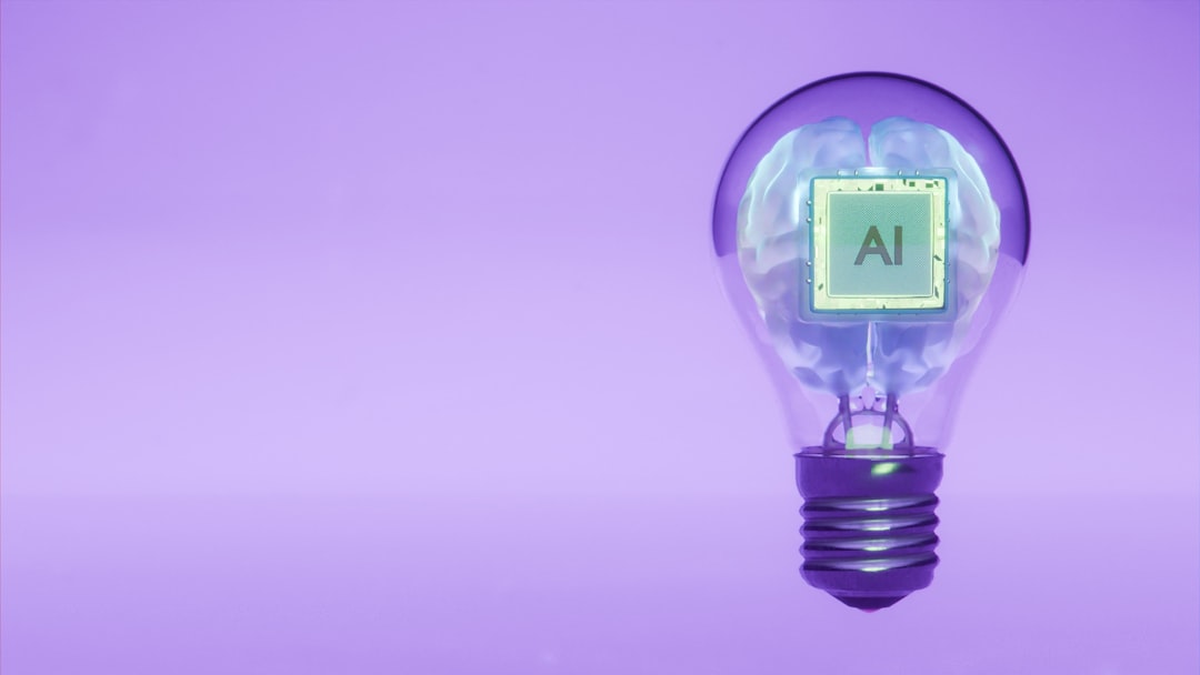 The Turbulent AI Era: Navigating the Existential and Cognitive Risks of Unchecked Automation