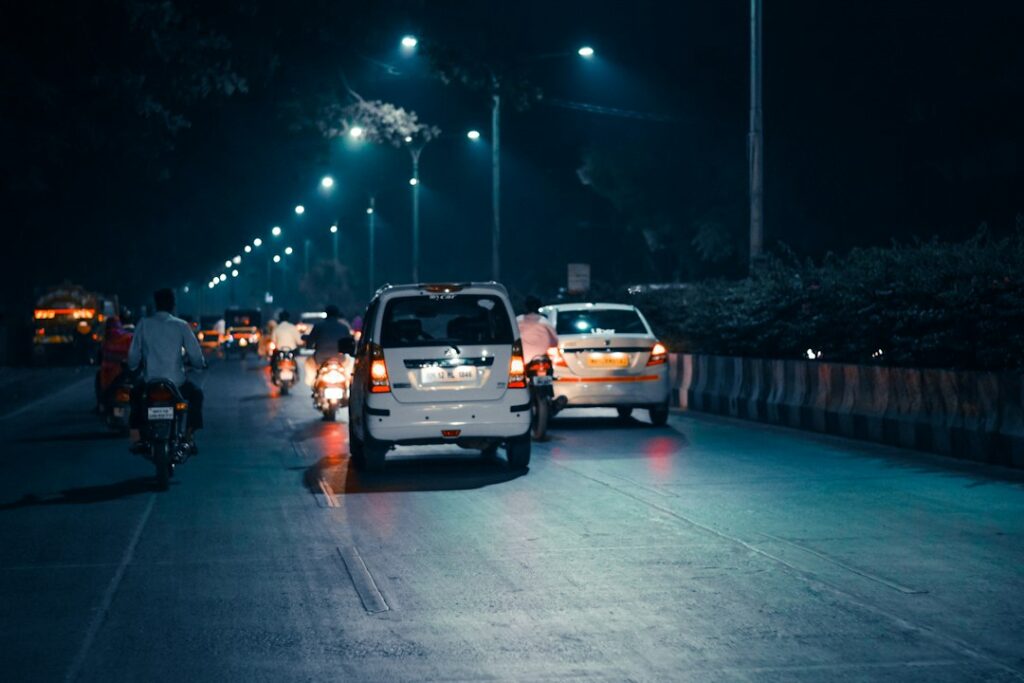 Upcoming Car Launches in October 2026: What Indian Buyers Need to Know