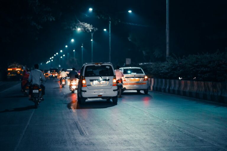 Upcoming Car Launches in October 2026: What Indian Buyers Need to Know