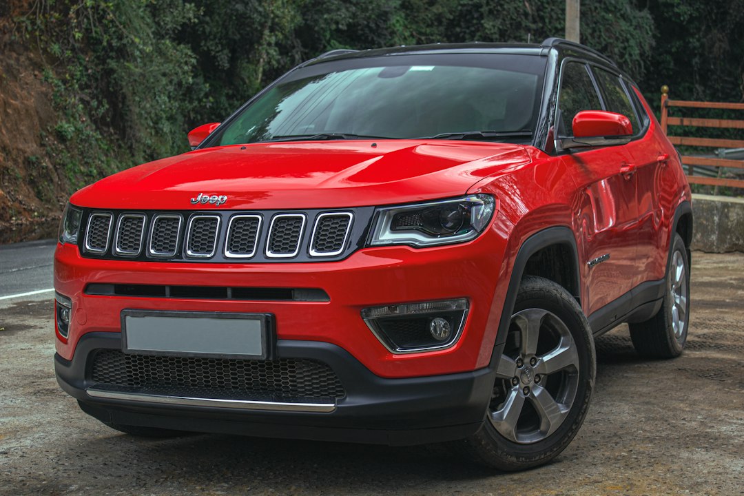 Upcoming Car Launches in October 2026: What Indian Buyers Need to Know