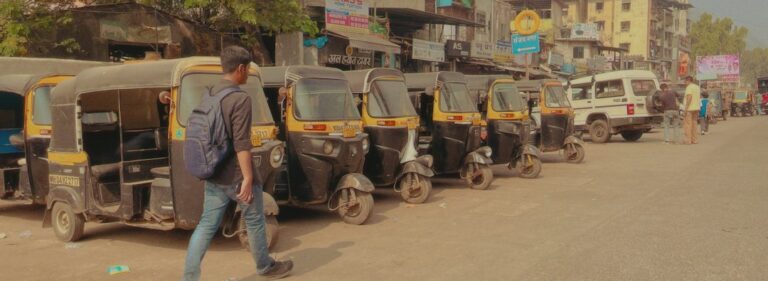 Which Car Should You Buy in 2026? Petrol, Diesel, CNG, Hybrid or EV