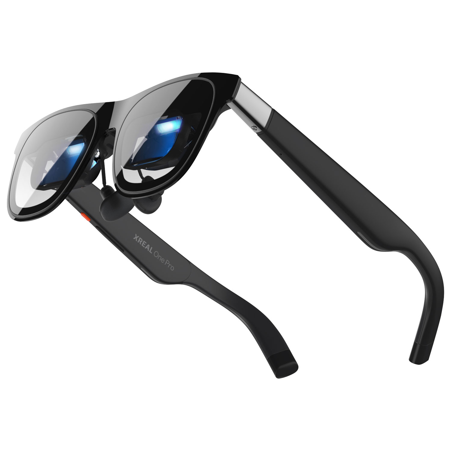 XREAL One Pro AR glasses