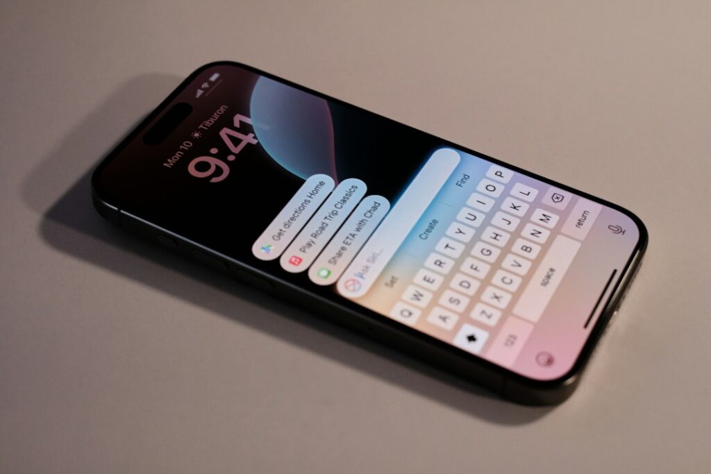 AI apps for Android — Choosing AI Apps for Android and iPhone: Matching Tool Types to Real Tasks