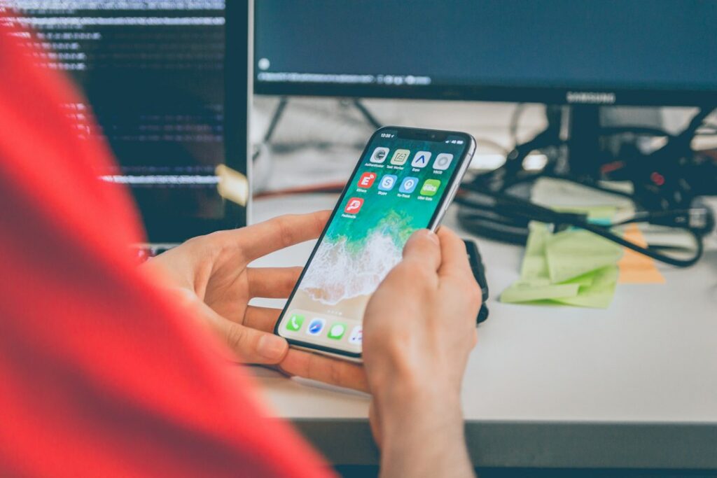 AI Apps for Android and iPhone: Matching Tools to Your Mobile Workflow