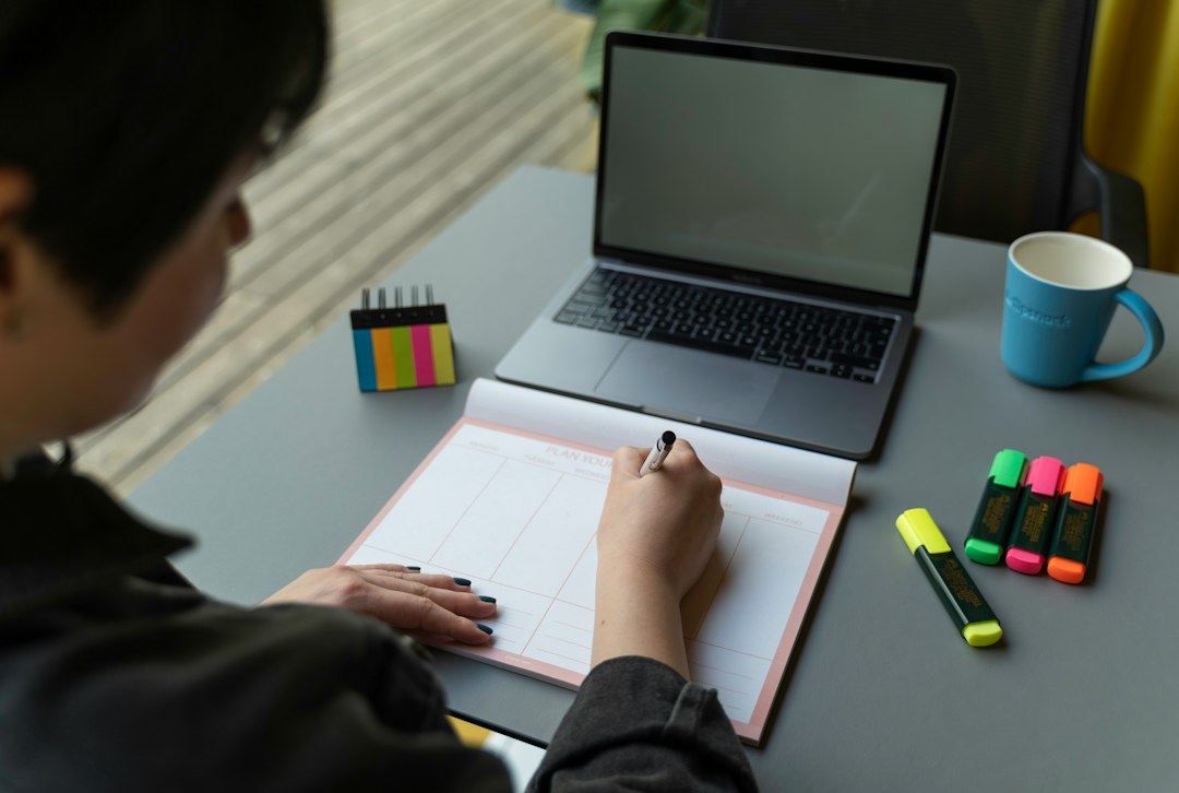 AI study workflows — Navigating the Shift in Student Study Workflows: AI Tools, Bundles, and Practical Guardrails