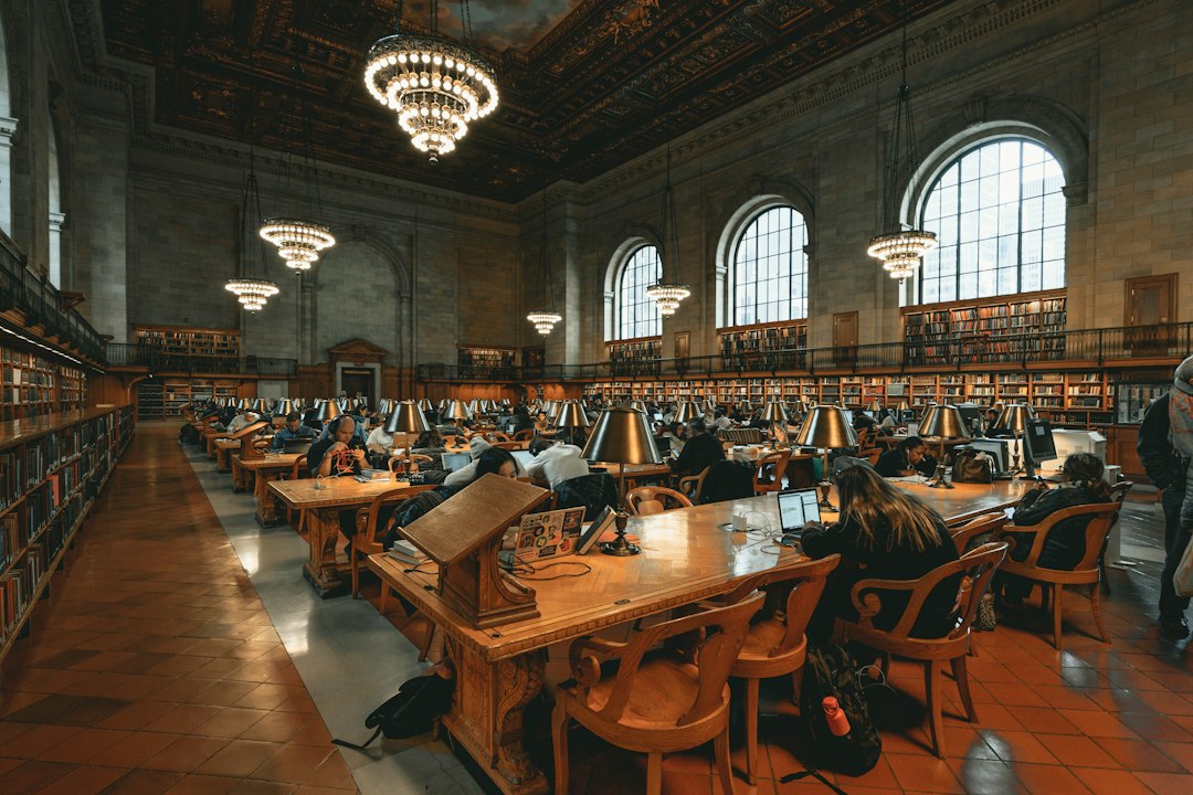 AI study workflows — Navigating the Shift in Student Study Workflows: AI Tools, Bundles, and Practical Guardrails