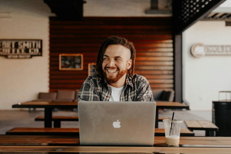 AI Tools for Small Businesses in 2026: Where They Can Actually Save Time