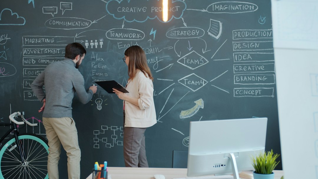 ai tools — AI Tools for Small Businesses in 2026: Where They Can Actually Save Time