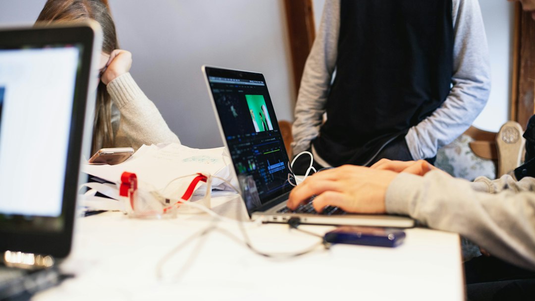 ai tools — AI Tools for Small Businesses in 2026: Where They Can Actually Save Time