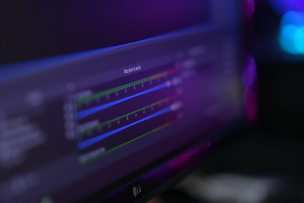 Navigating AI Video Generators in 2026: Quality, Controls, and Real-World Trade-Offs