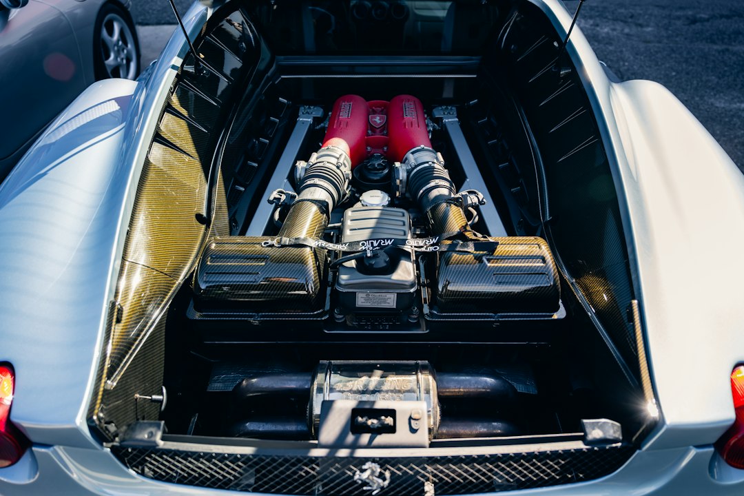 AMT CNG cars — AMT CNG Cars in India: What to Check Before Buying