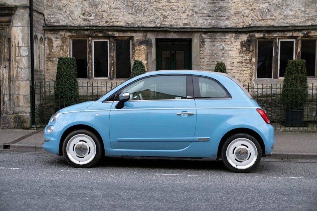MG Hector Tomahawk EV and PHEV: Specs, ADAPT Platform, and BaaS Pricing Analysis