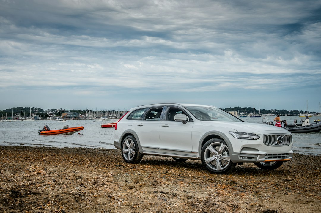 October 2026 car launches in India