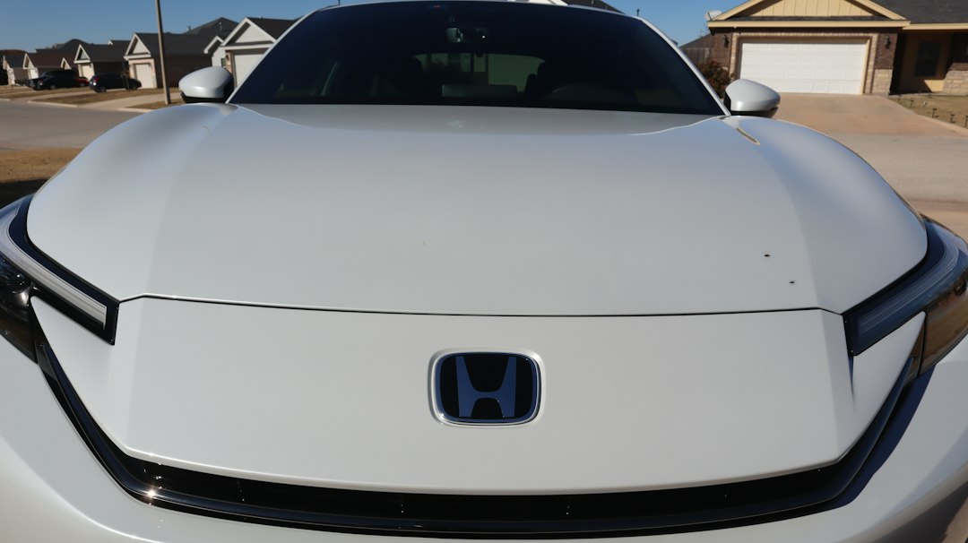 October 2026 car launches in India including upcoming SUVs and electric cars
