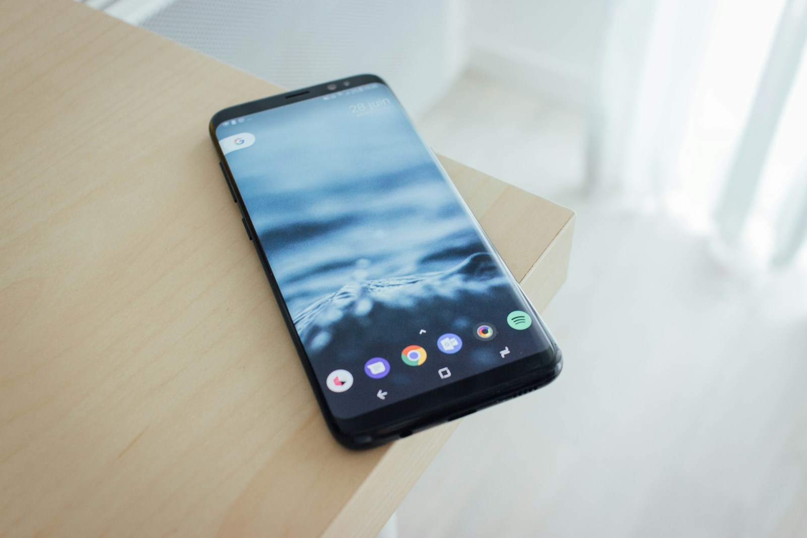 Samsung smartphone deals during Amazon Great Indian Festival 2026