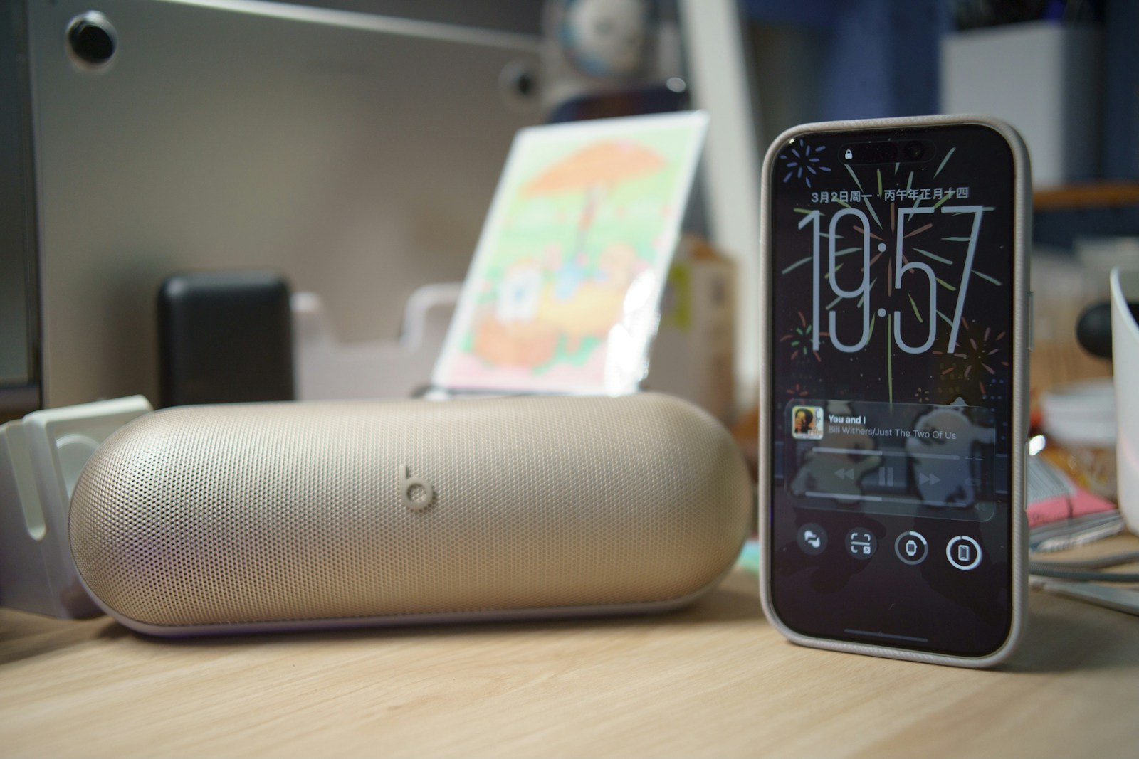 Smart home gadgets and connected devices in 2026