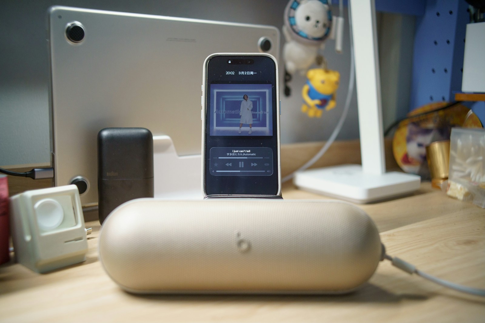 Smartphone and technology accessories for Amazon Great Indian Festival 2026