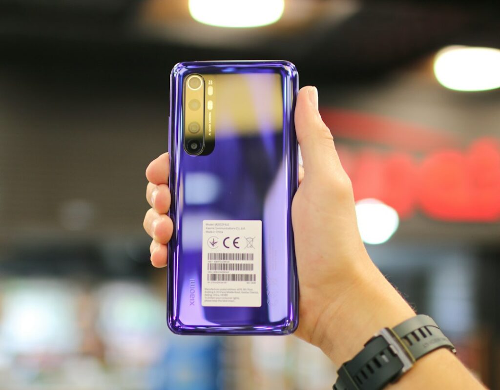 Xiaomi 18 Pro and Pro Max: Hardware Breakdown, India Availability, and Practical Trade-Offs