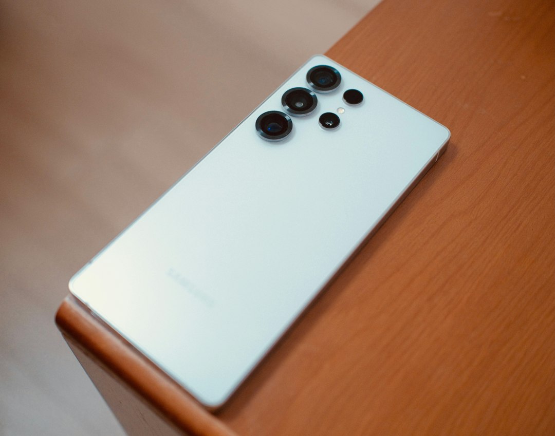 Xiaomi 18 Pro — Xiaomi 18 Pro and Pro Max: Hardware Breakdown, India Availability, and Practical Trade-Offs